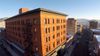 130 N Main St photo